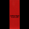 Schloss Tegal - The Myth of Meat